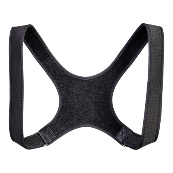 Back Posture Correction Belt