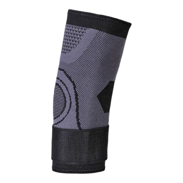 Elbow Support Sleeve