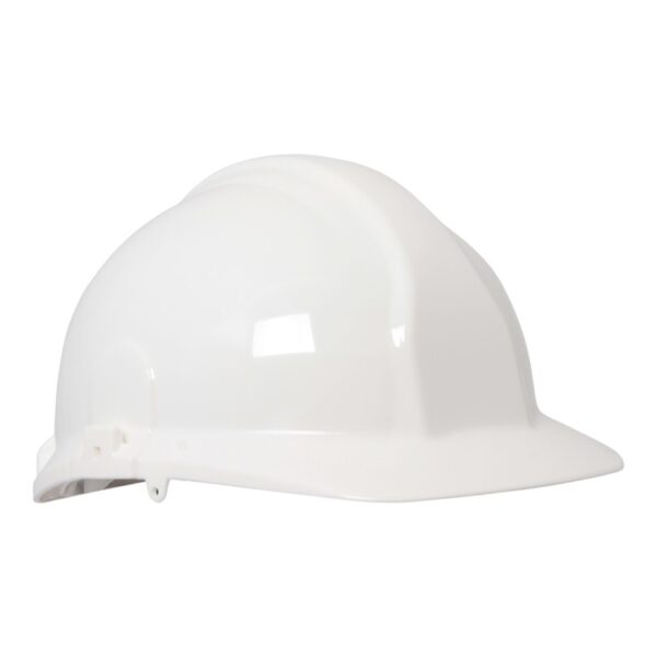 Reduced Peak Slip Ratchet Helmet - Image 2