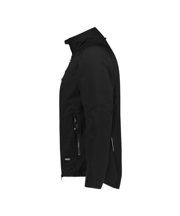 DASSY® Sintra Mid-Layer Jacket - Image 6