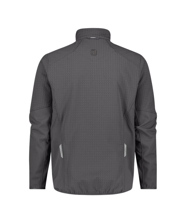 DASSY® Sintra Mid-Layer Jacket - Image 2