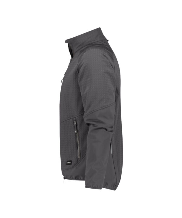 DASSY® Sintra Mid-Layer Jacket - Image 3