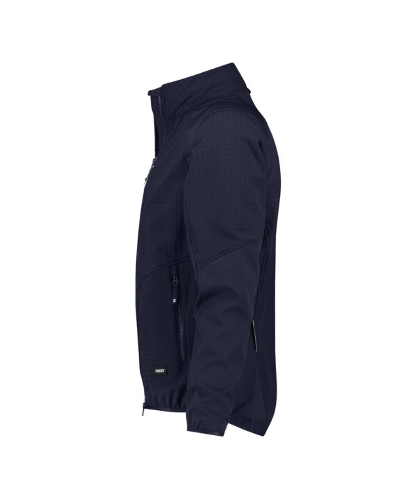 DASSY® Sintra Mid-Layer Jacket - Image 9