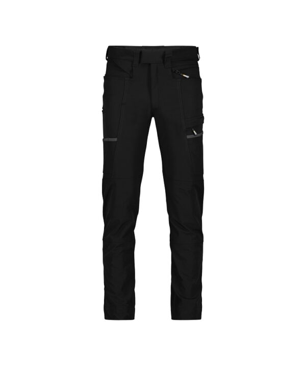 DASSY® Storax Stretch Work Trousers