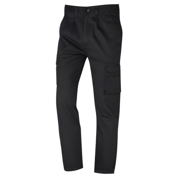 Condor Combat Work Trousers