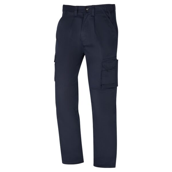 Condor Combat Work Trousers - Image 2