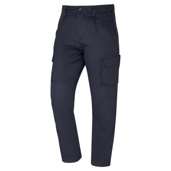 Condor Women's Combat Work Trousers - Image 2