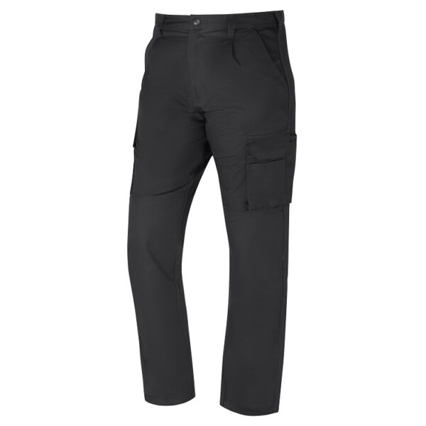 Condor Women's Combat Work Trousers