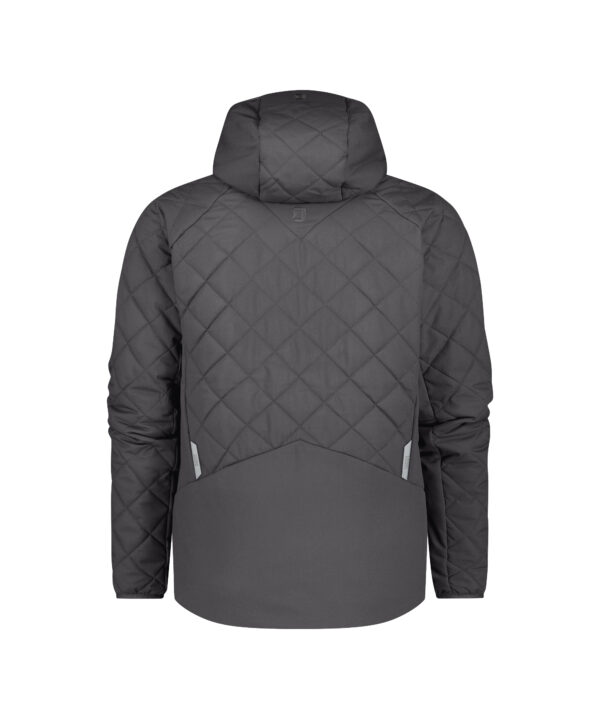 DASSY® Tama Insulated Jacket - Image 2