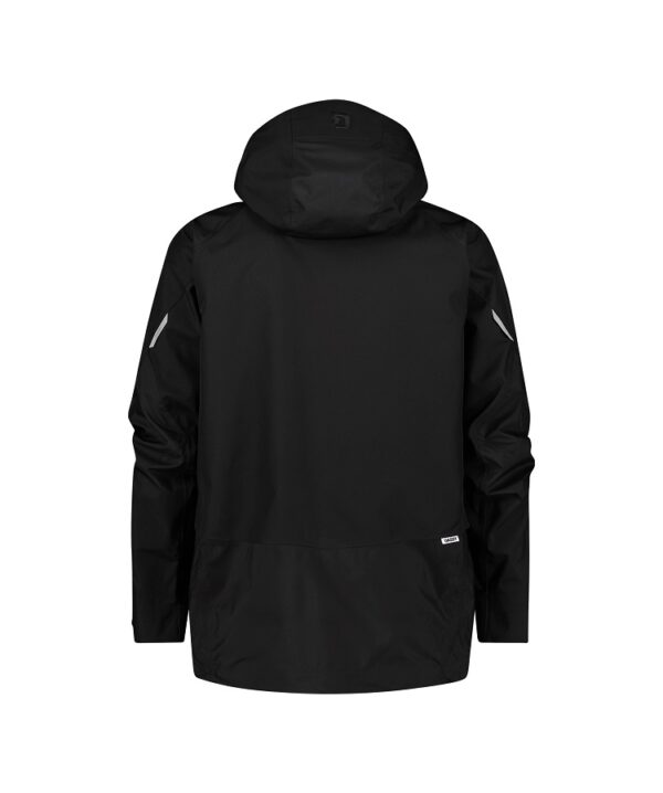 DASSY® Virunga Waterproof Jacket - Image 5