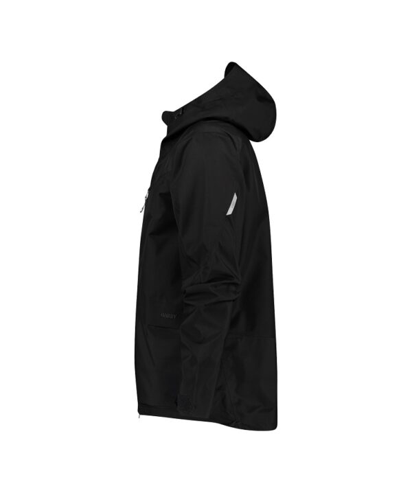 DASSY® Virunga Waterproof Jacket - Image 6