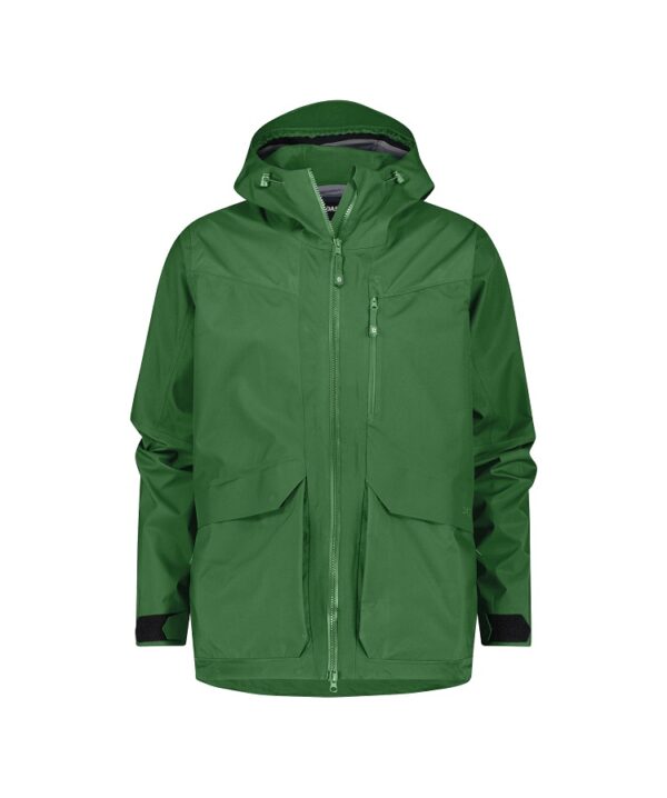 DASSY® Virunga Waterproof Jacket - Image 7