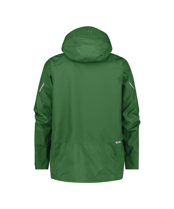 DASSY® Virunga Waterproof Jacket - Image 8