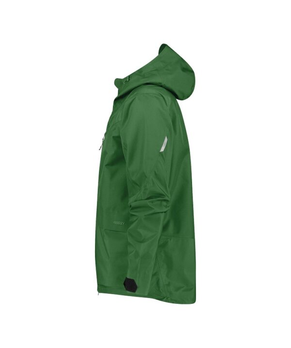 DASSY® Virunga Waterproof Jacket - Image 9