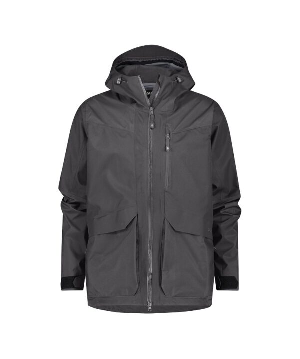 DASSY® Virunga Waterproof Jacket - Image 10