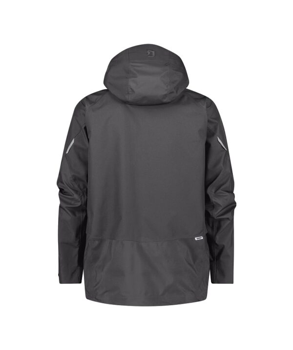 DASSY® Virunga Waterproof Jacket - Image 11