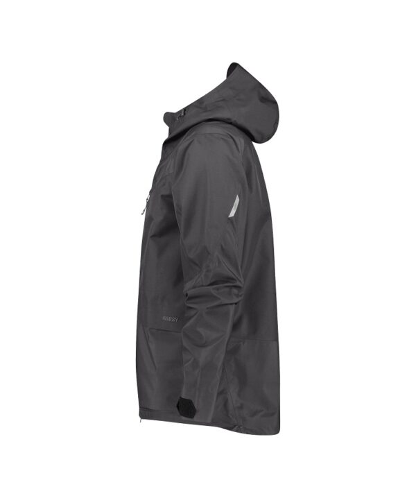 DASSY® Virunga Waterproof Jacket - Image 12