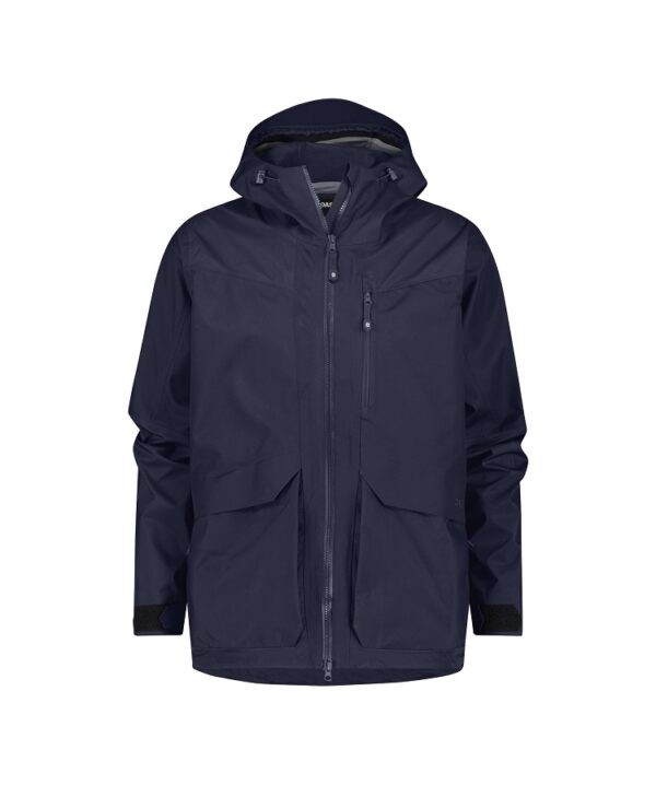 DASSY® Virunga Waterproof Jacket - Image 13