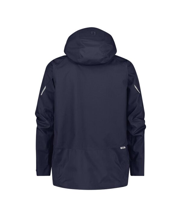 DASSY® Virunga Waterproof Jacket - Image 14