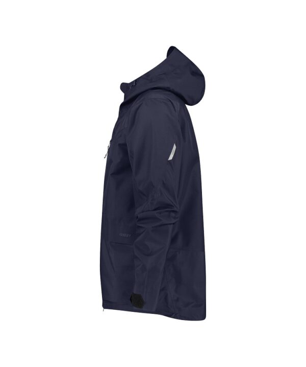 DASSY® Virunga Waterproof Jacket - Image 15