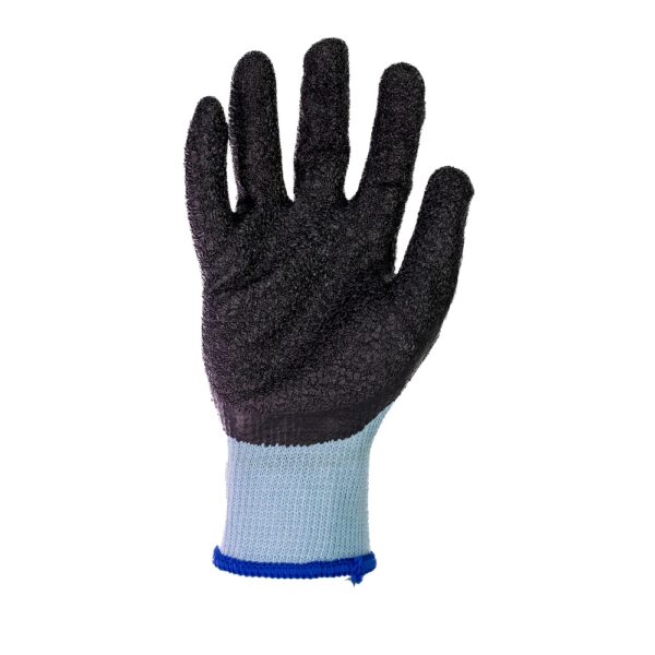 K2 Guardian Grip Glove - Image 3