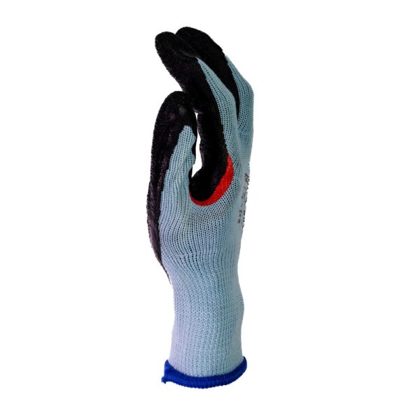 K2 Guardian Grip Glove - Image 2