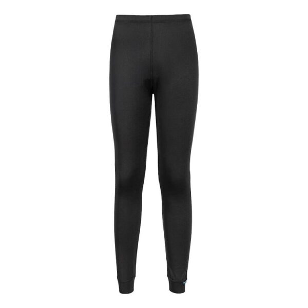 Womans Baselayer Leggings