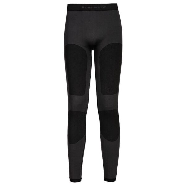 Dynamic Air Baselayer Leggings