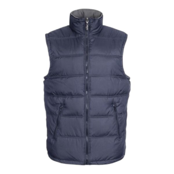 Fort Padded Downham Bodywarmer