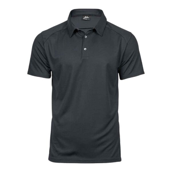 Tee Jays Luxury Sport Polo Shirt