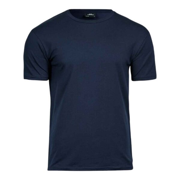 Tee Jays Stretch Comfort T-Shirt